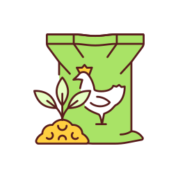 products_chicken:why_chicken_manure