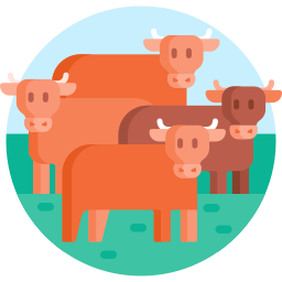 products_cow:why_cow_manure